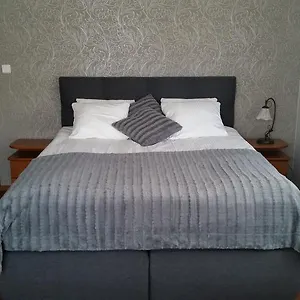 villa-lena.sopothotels.com/