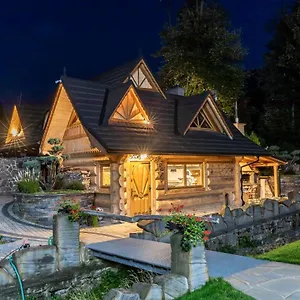 https://domek-przy-potoku.zakopanehotels.org