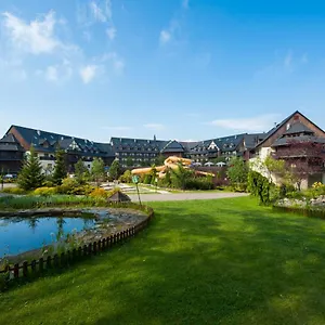 sandra-spa-karpacz.karpacz-hotel.com/