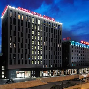 airport-hotel-okecie.warsawhotelspoland.com/