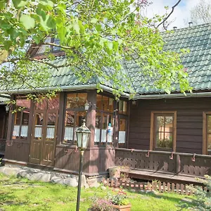 https://pokoje-goscinne-za-wnukiem.zakopanehotels.org