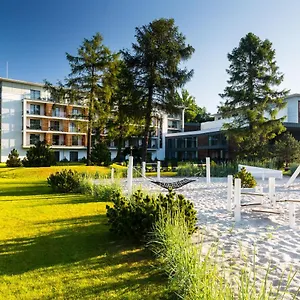 hotel-wellness-pro-vita.kolobrzeghotels.com/